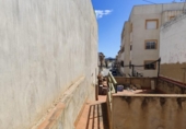 90m² locaux commerciaux pour vente à Carthagène, photo