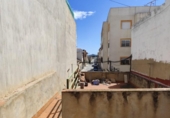 90m² locaux commerciaux pour vente à Carthagène, photo