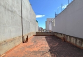 90m² locaux commerciaux pour vente à Carthagène, photo