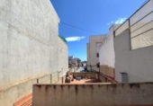 90m² locaux commerciaux pour vente à Carthagène, photo