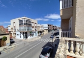 90m² locaux commerciaux pour vente à Carthagène, photo