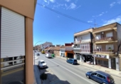 90m² locaux commerciaux pour vente à Carthagène, photo