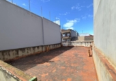 90m² locaux commerciaux pour vente à Carthagène, photo