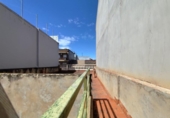 90m² locaux commerciaux pour vente à Carthagène, photo