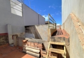 90m² locaux commerciaux pour vente à Carthagène, photo