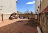 90m² locaux commerciaux pour vente à Carthagène, photo