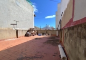 90m² locaux commerciaux pour vente à Carthagène, photo
