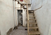 90m² locaux commerciaux pour vente à Carthagène, photo