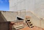 90m² locaux commerciaux pour vente à Carthagène, photo