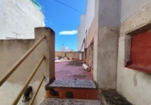 90m² locaux commerciaux pour vente à Carthagène, photo