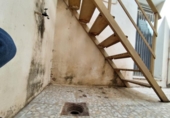 90m² locaux commerciaux pour vente à Carthagène, photo