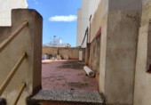 90m² locaux commerciaux pour vente à Carthagène, photo