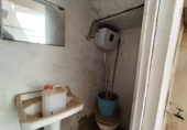 90m² locaux commerciaux pour vente à Carthagène, photo