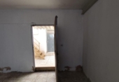 90m² locaux commerciaux pour vente à Carthagène, photo