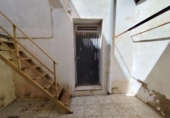 90m² locaux commerciaux pour vente à Carthagène, photo