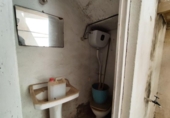 90m² locaux commerciaux pour vente à Carthagène, photo