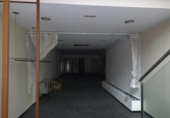 185m² commercial premises for sale in Córdoba, in the area of San Miguel - Capuchins, Calle Puerta Osario photo