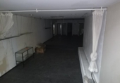 185m² commercial premises for sale in Córdoba, in the area of San Miguel - Capuchins, Calle Puerta Osario photo