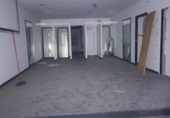 185m² commercial premises for sale in Córdoba, in the area of San Miguel - Capuchins, Calle Puerta Osario photo
