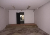 185m² commercial premises for sale in Córdoba, in the area of San Miguel - Capuchins, Calle Puerta Osario photo