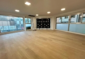 Oficina en alquiler con 53m² en Castellón de la Plana, Avenida Casalduch foto