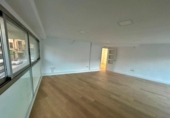 Oficina en alquiler con 53m² en Castellón de la Plana, Avenida Casalduch foto