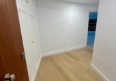 Oficina en alquiler con 53m² en Castellón de la Plana, Avenida Casalduch foto