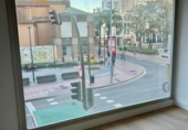 Oficina en alquiler con 53m² en Castellón de la Plana, Avenida Casalduch foto