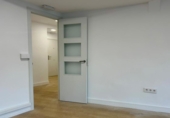 Oficina en alquiler con 53m² en Castellón de la Plana, Avenida Casalduch foto