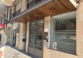Oficina en alquiler con 53m² en Castellón de la Plana, Avenida Casalduch foto