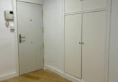 Oficina en alquiler con 53m² en Castellón de la Plana, Avenida Casalduch foto