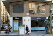 Oficina en alquiler con 53m² en Castellón de la Plana, Avenida Casalduch foto
