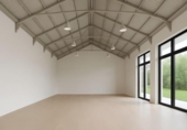 1100m² warehouse industrial for sale in Flix, Carrer d'Antoni Rovira i Virgili photo