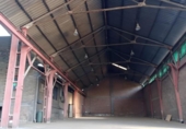 1100m² warehouse industrial for sale in Flix, Carrer d'Antoni Rovira i Virgili photo