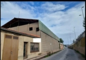 1100m² warehouse industrial for sale in Flix, Carrer d'Antoni Rovira i Virgili photo