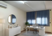 1100m² warehouse industrial for sale in Flix, Carrer d'Antoni Rovira i Virgili photo