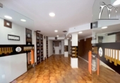 99m² locaux commerciaux pour vente à Tarrasa, Carretera de Rellinars photo