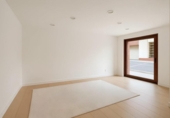 99m² locaux commerciaux pour vente à Tarrasa, Carretera de Rellinars photo