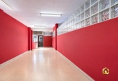 256m² gym for sale in Mollet del Vallès, Passatge de Rafael Casanova photo