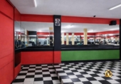 256m² gym for sale in Mollet del Vallès, Passatge de Rafael Casanova photo