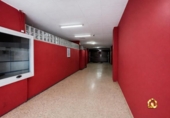 256m² gym for sale in Mollet del Vallès, Passatge de Rafael Casanova photo