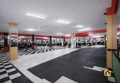 256m² gym for sale in Mollet del Vallès, Passatge de Rafael Casanova photo