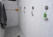 256m² gym for sale in Mollet del Vallès, Passatge de Rafael Casanova photo