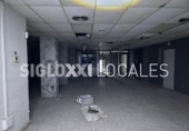 Local comercial en alquiler con 334m² en Santa Coloma de Gramenet, Avinguda de la Generalitat foto