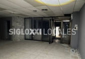Local comercial en alquiler con 334m² en Santa Coloma de Gramenet, Avinguda de la Generalitat foto