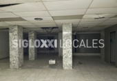Local comercial en alquiler con 334m² en Santa Coloma de Gramenet, Avinguda de la Generalitat foto