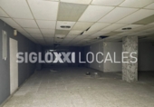 Local comercial en alquiler con 334m² en Santa Coloma de Gramenet, Avinguda de la Generalitat foto