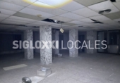 Local comercial en alquiler con 334m² en Santa Coloma de Gramenet, Avinguda de la Generalitat foto
