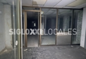 Local comercial en alquiler con 334m² en Santa Coloma de Gramenet, Avinguda de la Generalitat foto