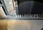 Local comercial en alquiler con 334m² en Santa Coloma de Gramenet, Avinguda de la Generalitat foto